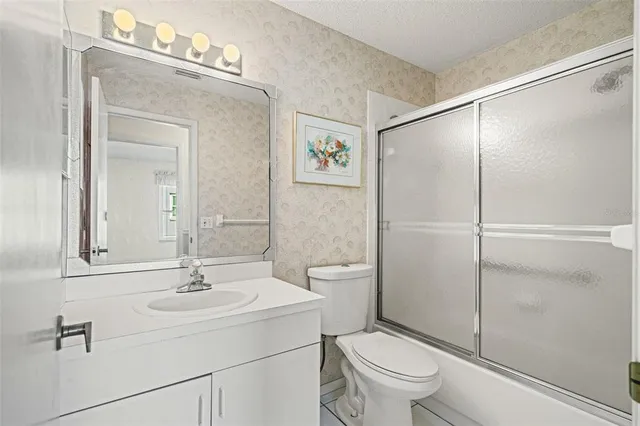 $275,000 | 3119 Saw Mill Lane, Spring Hill, FL 34606