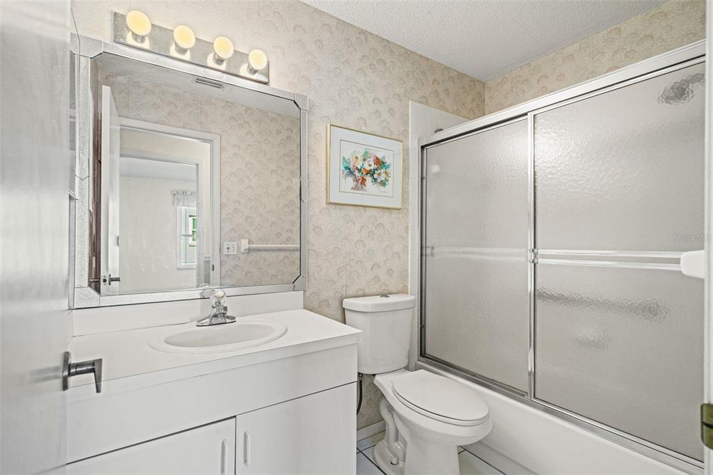 3119 Saw Mill Lane Spring Hill, FL 34606 - Photo 36 of 69