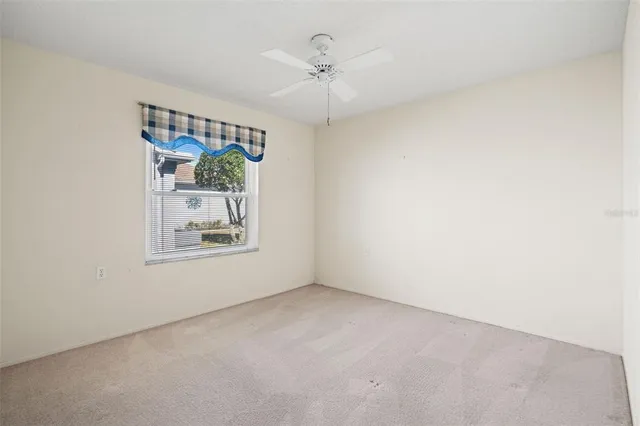 $275,000 | 3119 Saw Mill Lane, Spring Hill, FL 34606