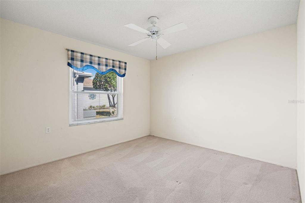 3119 Saw Mill Lane Spring Hill, FL 34606 - Photo 37 of 69