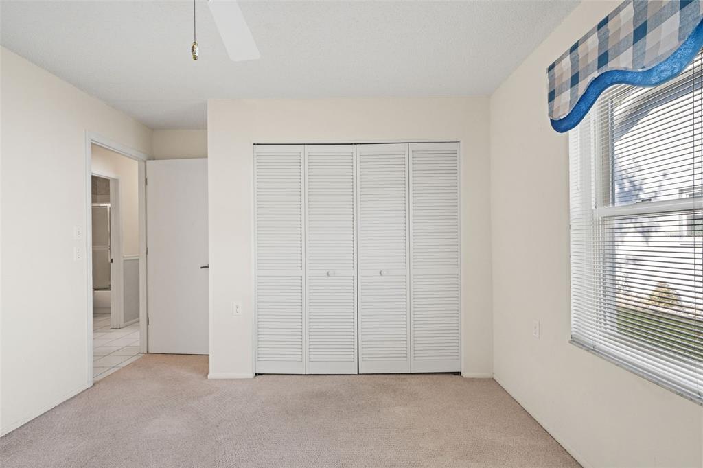 3119 Saw Mill Lane Spring Hill, FL 34606 - Photo 38 of 69