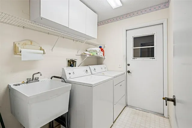 $275,000 | 3119 Saw Mill Lane, Spring Hill, FL 34606