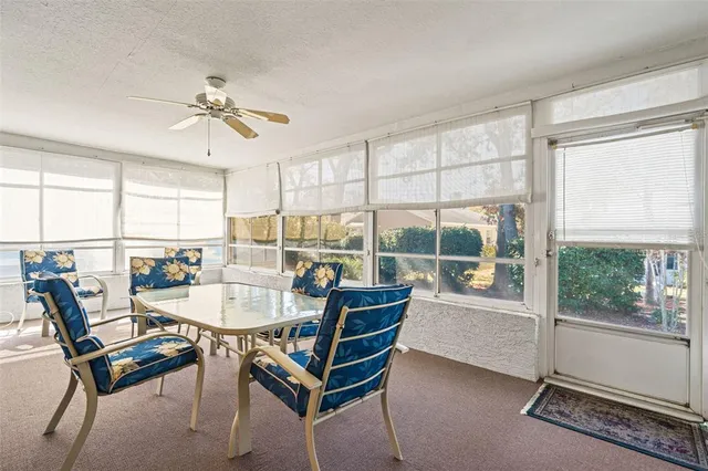 $275,000 | 3119 Saw Mill Lane, Spring Hill, FL 34606