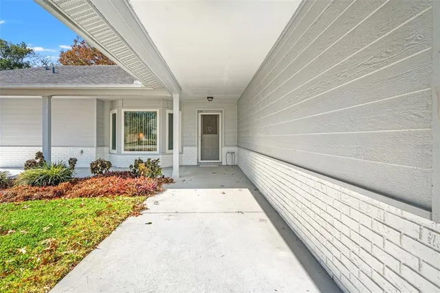 $275,000 | 3119 Saw Mill Lane, Spring Hill, FL 34606