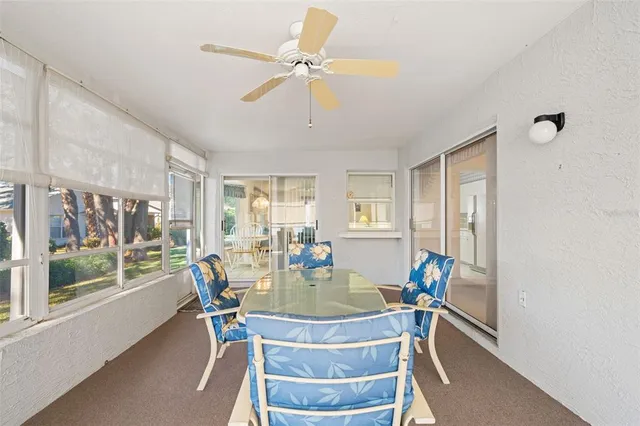 $275,000 | 3119 Saw Mill Lane, Spring Hill, FL 34606