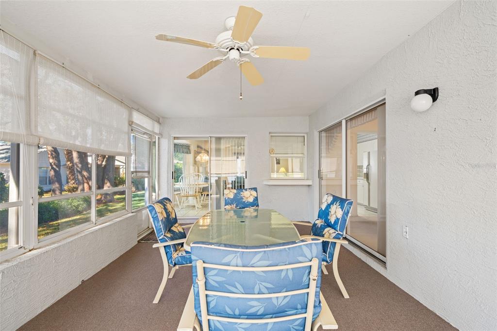 3119 Saw Mill Lane Spring Hill, FL 34606 - Photo 41 of 69