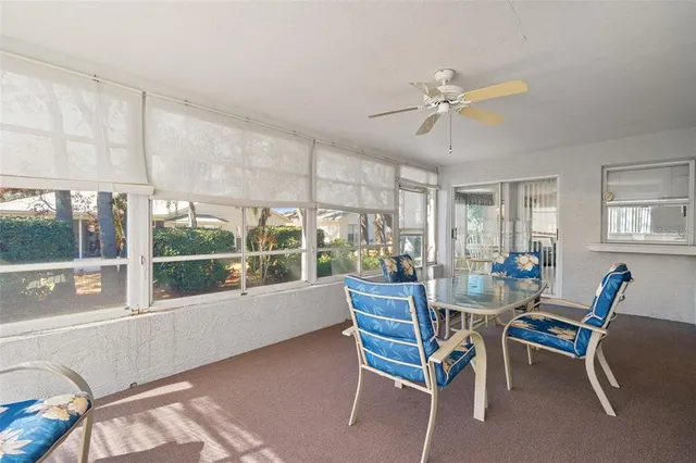 $275,000 | 3119 Saw Mill Lane, Spring Hill, FL 34606