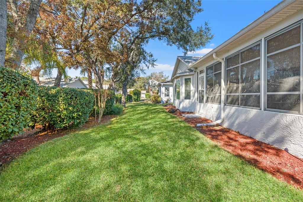 3119 Saw Mill Lane Spring Hill, FL 34606 - Photo 43 of 69