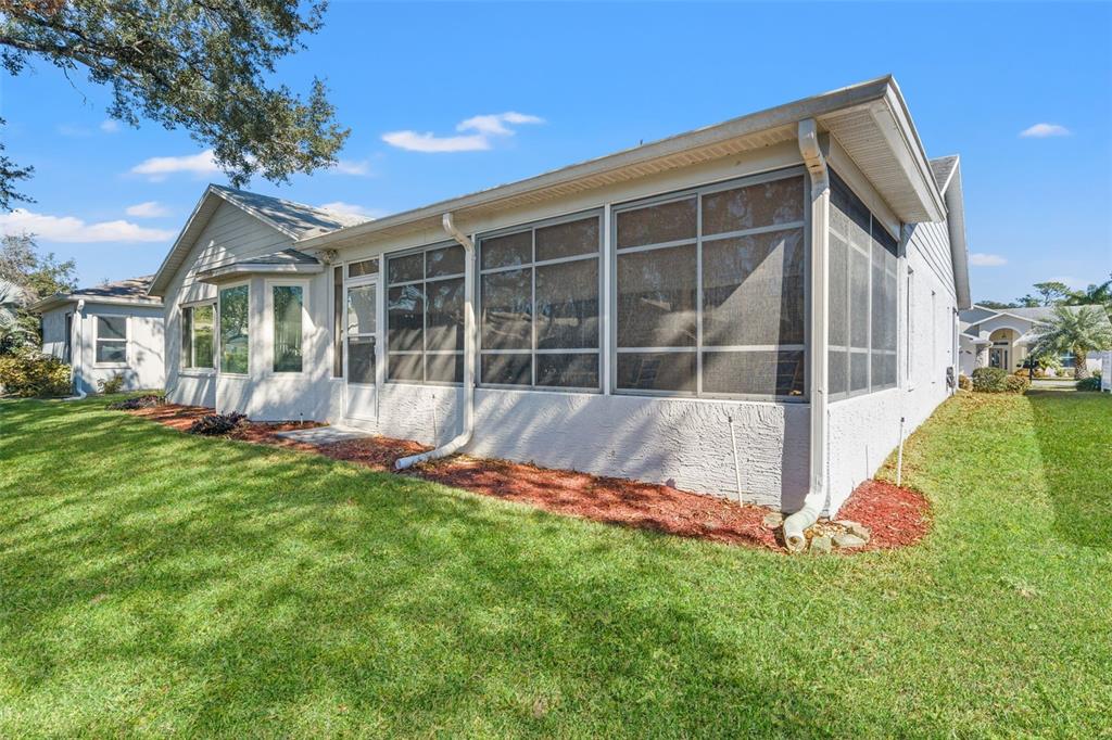 3119 Saw Mill Lane Spring Hill, FL 34606 - Photo 44 of 69