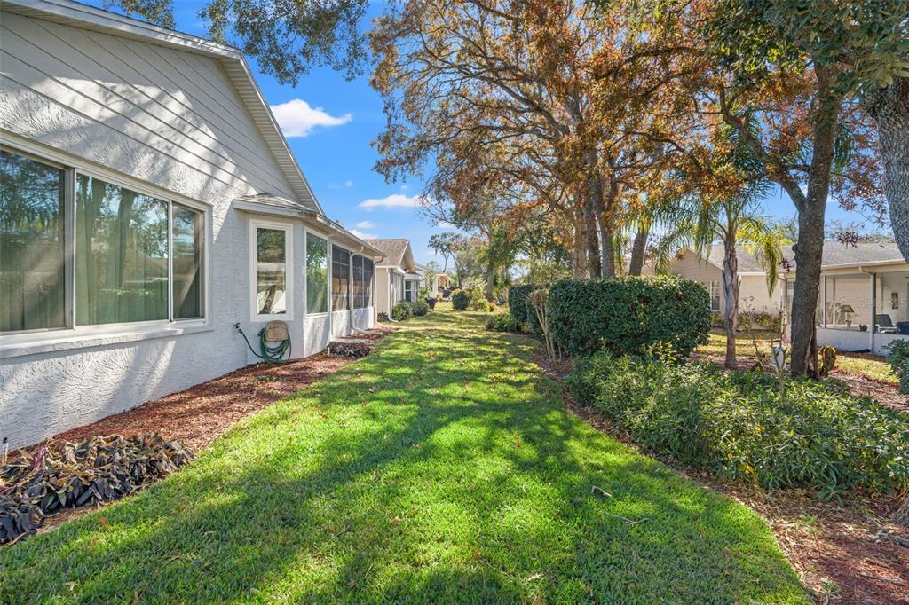 3119 Saw Mill Lane Spring Hill, FL 34606 - Photo 45 of 69