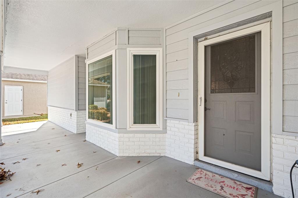 3119 Saw Mill Lane Spring Hill, FL 34606 - Photo 5 of 69