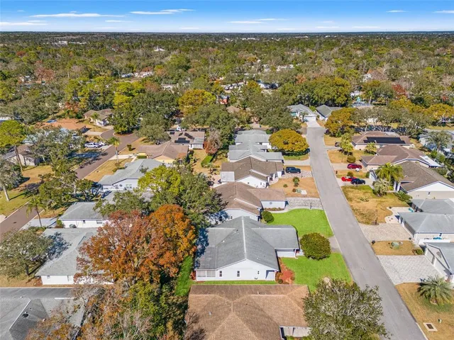 $275,000 | 3119 Saw Mill Lane, Spring Hill, FL 34606