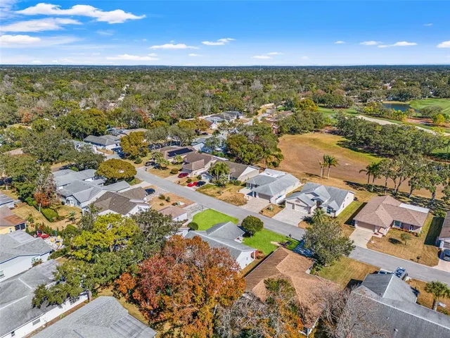 $275,000 | 3119 Saw Mill Lane, Spring Hill, FL 34606