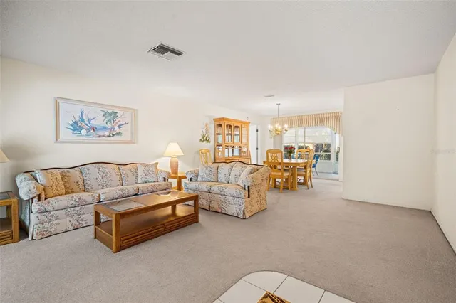 $275,000 | 3119 Saw Mill Lane, Spring Hill, FL 34606