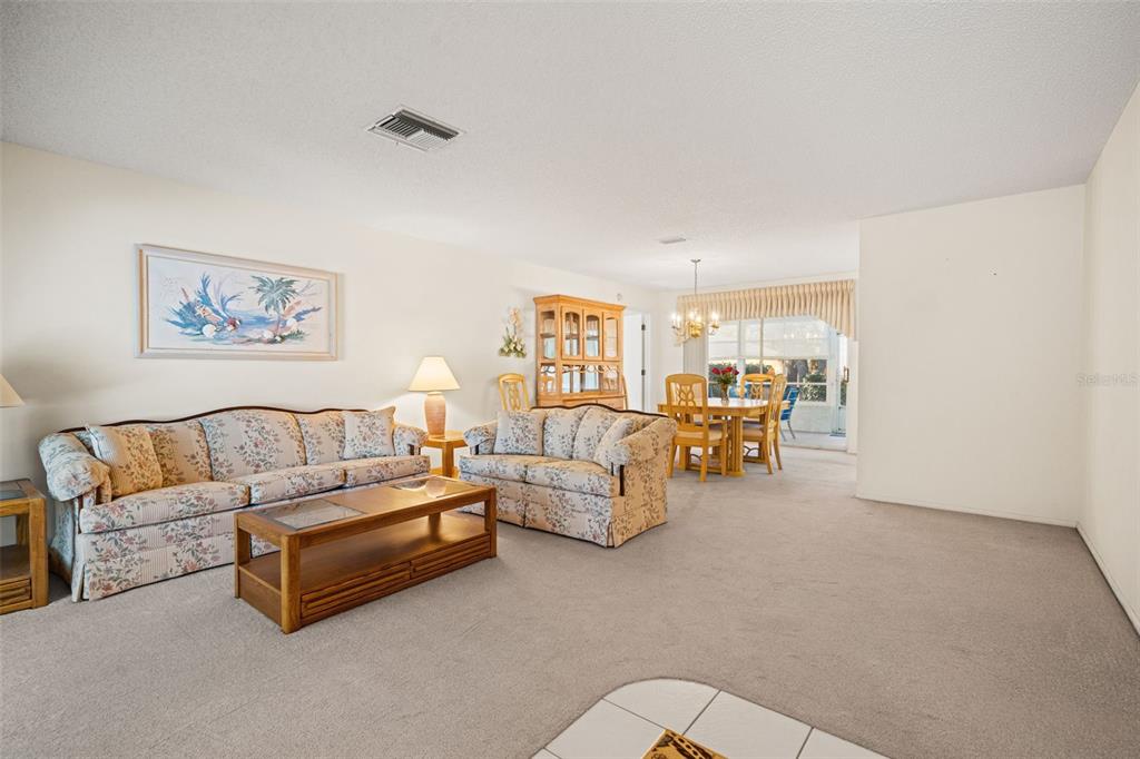 3119 Saw Mill Lane Spring Hill, FL 34606 - Photo 6 of 69