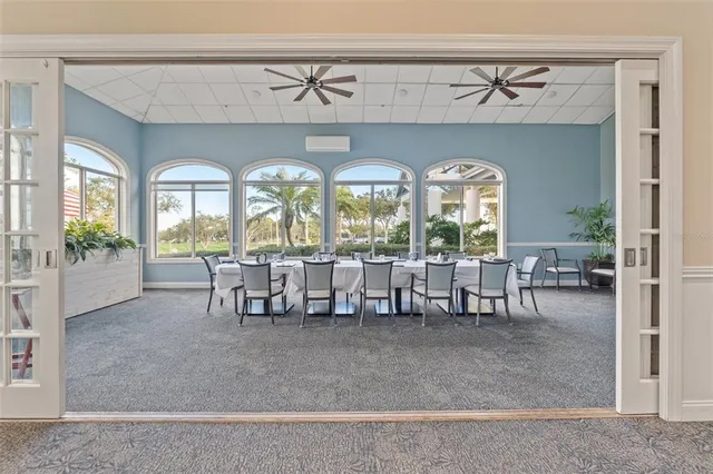 $275,000 | 3119 Saw Mill Lane, Spring Hill, FL 34606