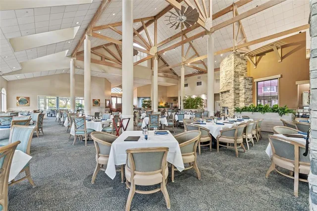 $275,000 | 3119 Saw Mill Lane, Spring Hill, FL 34606