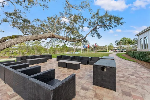 $275,000 | 3119 Saw Mill Lane, Spring Hill, FL 34606