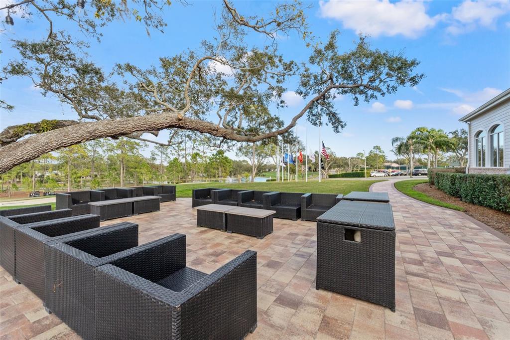 3119 Saw Mill Lane Spring Hill, FL 34606 - Photo 69 of 69