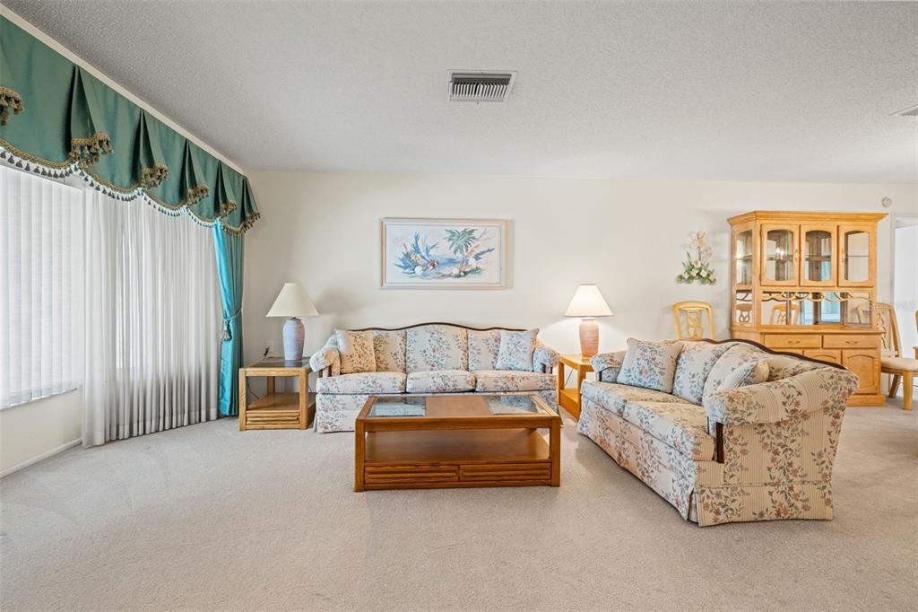 3119 Saw Mill Lane Spring Hill, FL 34606 - Photo 7 of 69