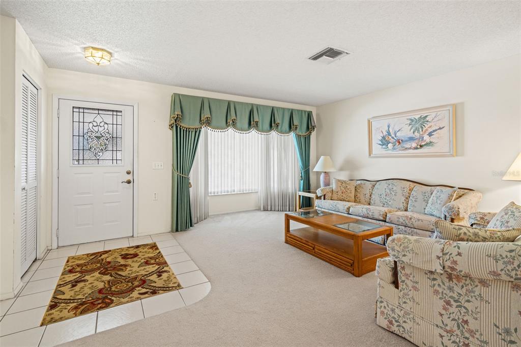 3119 Saw Mill Lane Spring Hill, FL 34606 - Photo 8 of 69