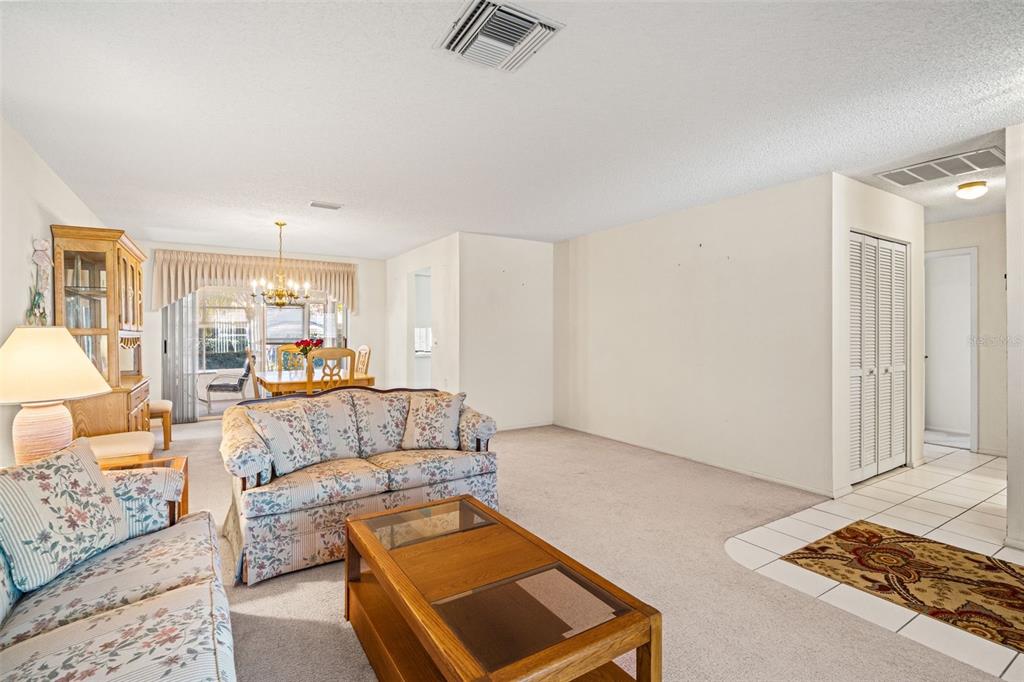 3119 Saw Mill Lane Spring Hill, FL 34606 - Photo 9 of 69