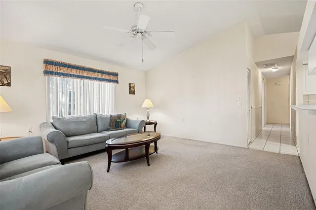 $275,000 | 3119 Saw Mill Lane, Spring Hill, FL 34606