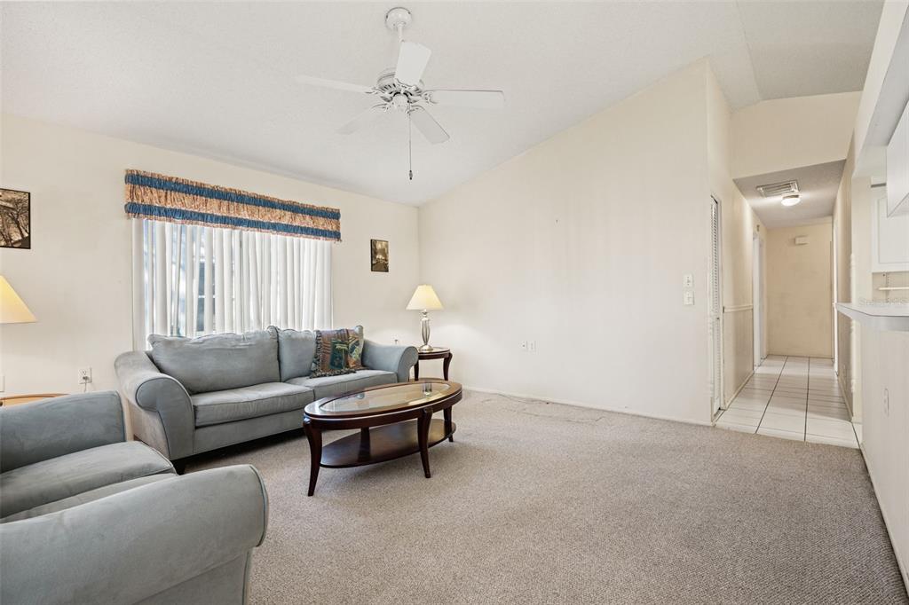 3119 Saw Mill Lane Spring Hill, FL 34606 - Photo 10 of 69