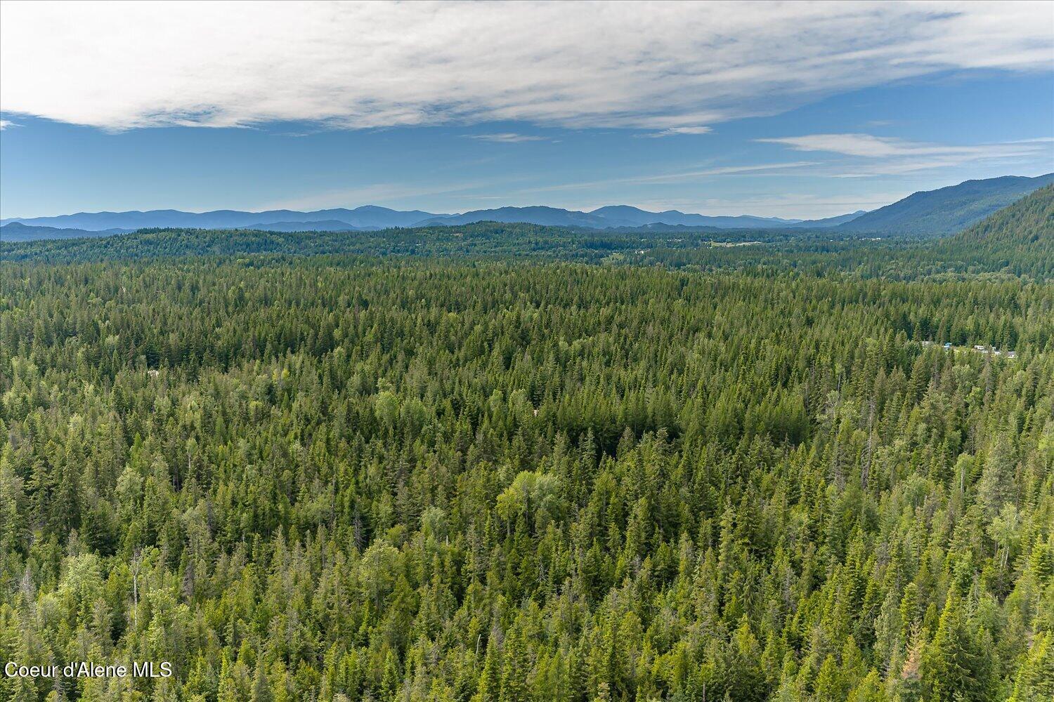 508 Cedar Grove Sandpoint, ID 83864 - Photo 61 of 65 62-508 Cedar Grove 61