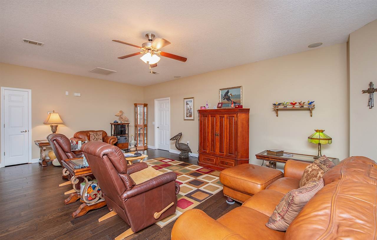 13266 Cathedral Lane Silverhill, AL 36576 - Photo 7 of 20