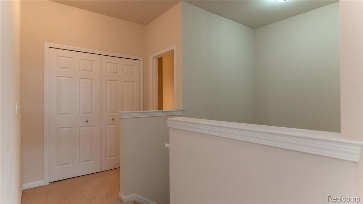 10094 Ridge Run Street Howell, MI 48855 - Photo 25 of 38 024_15.jpg