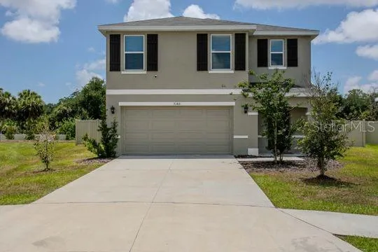 $449,000 | 3140 Rock Sound Street, Bradenton, FL 34208