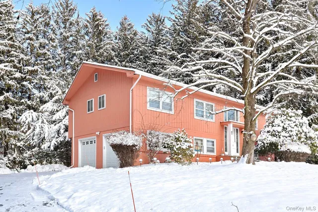 $899,000 | 4 Crabapple Court, Monsey, NY 10952