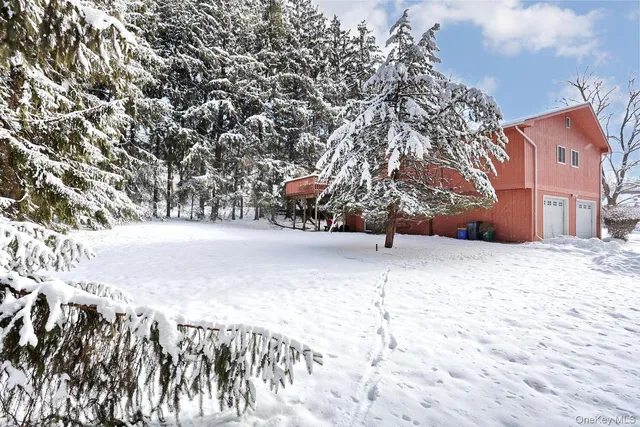 $899,000 | 4 Crabapple Court, Monsey, NY 10952