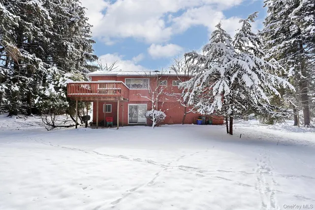 $899,000 | 4 Crabapple Court, Monsey, NY 10952