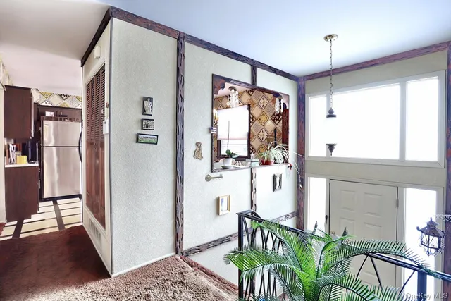 $899,000 | 4 Crabapple Court, Monsey, NY 10952