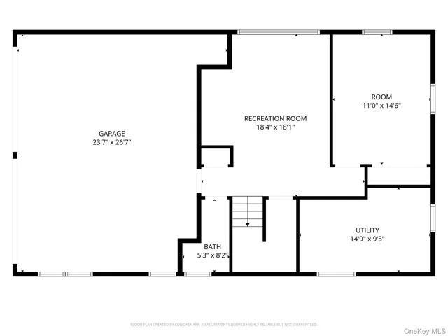 $899,000 | 4 Crabapple Court, Monsey, NY 10952