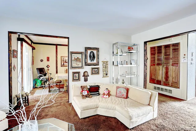 $899,000 | 4 Crabapple Court, Monsey, NY 10952