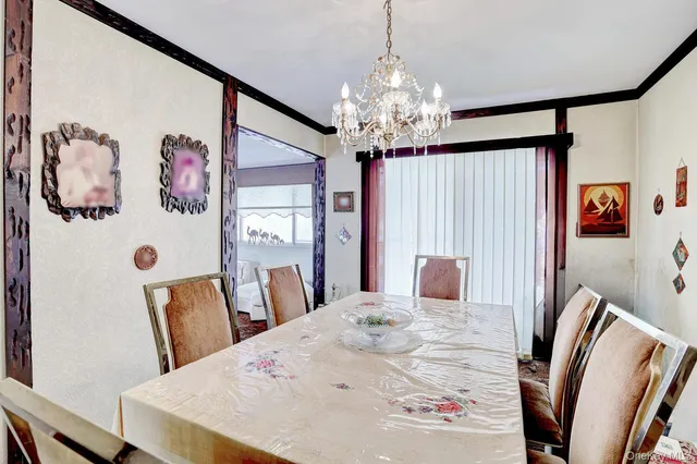 $899,000 | 4 Crabapple Court, Monsey, NY 10952