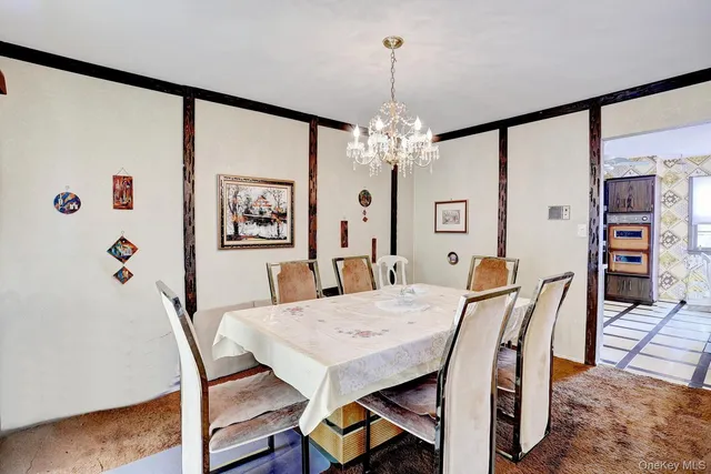 $899,000 | 4 Crabapple Court, Monsey, NY 10952