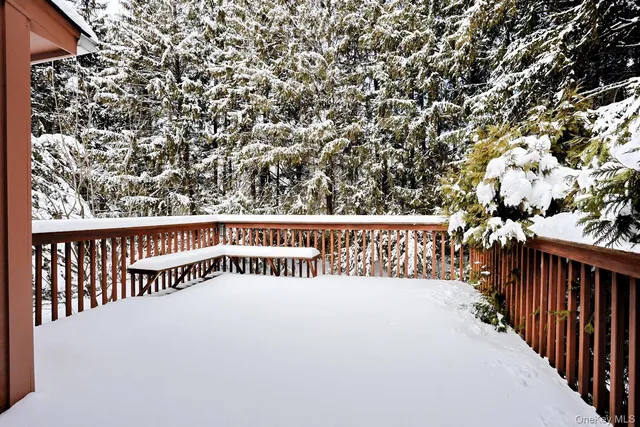 $899,000 | 4 Crabapple Court, Monsey, NY 10952