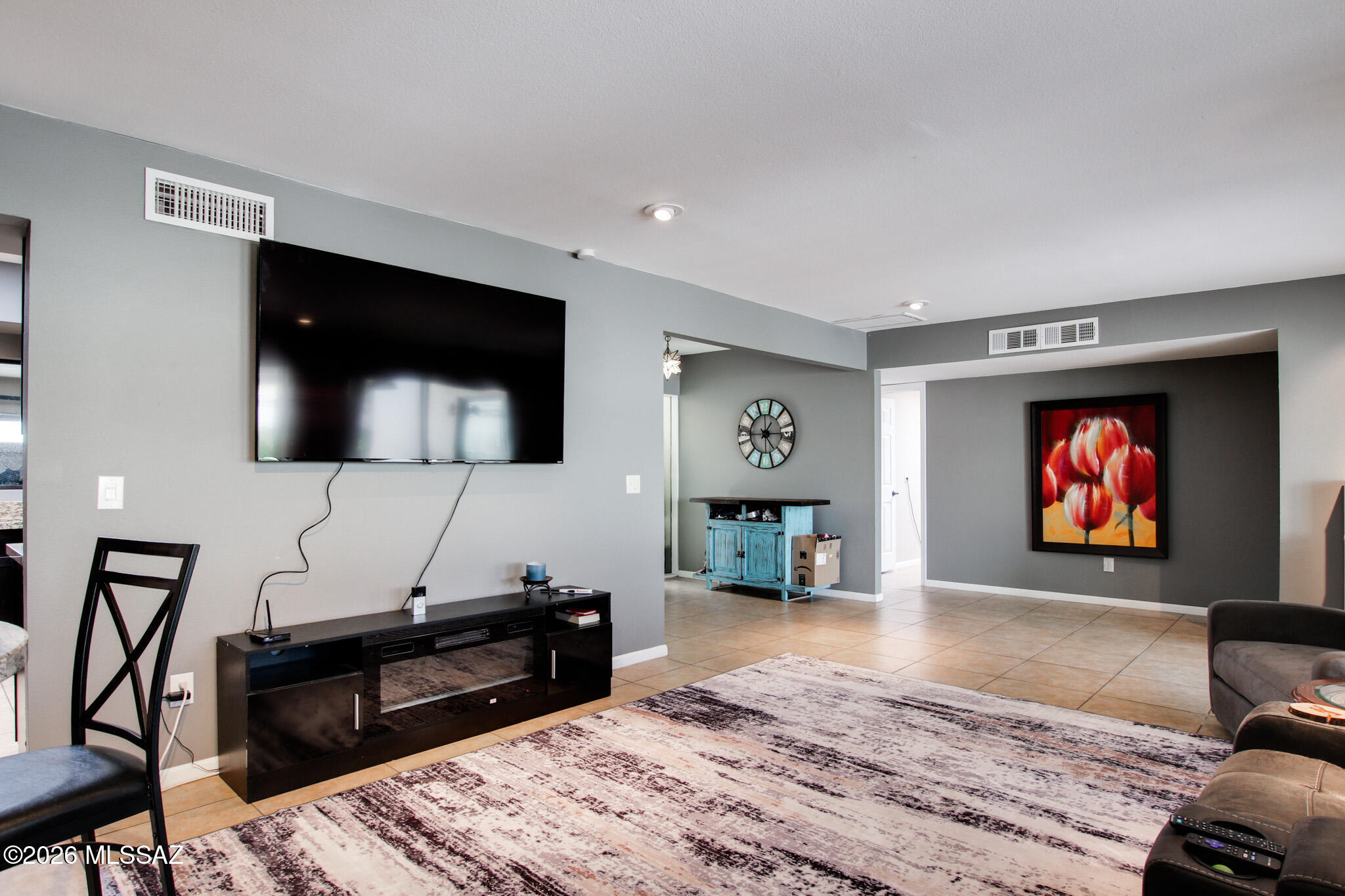 6100 North Oracle Road, Unit 19 Tucson, AZ 85704 - Photo 12 of 31 IMG_0952