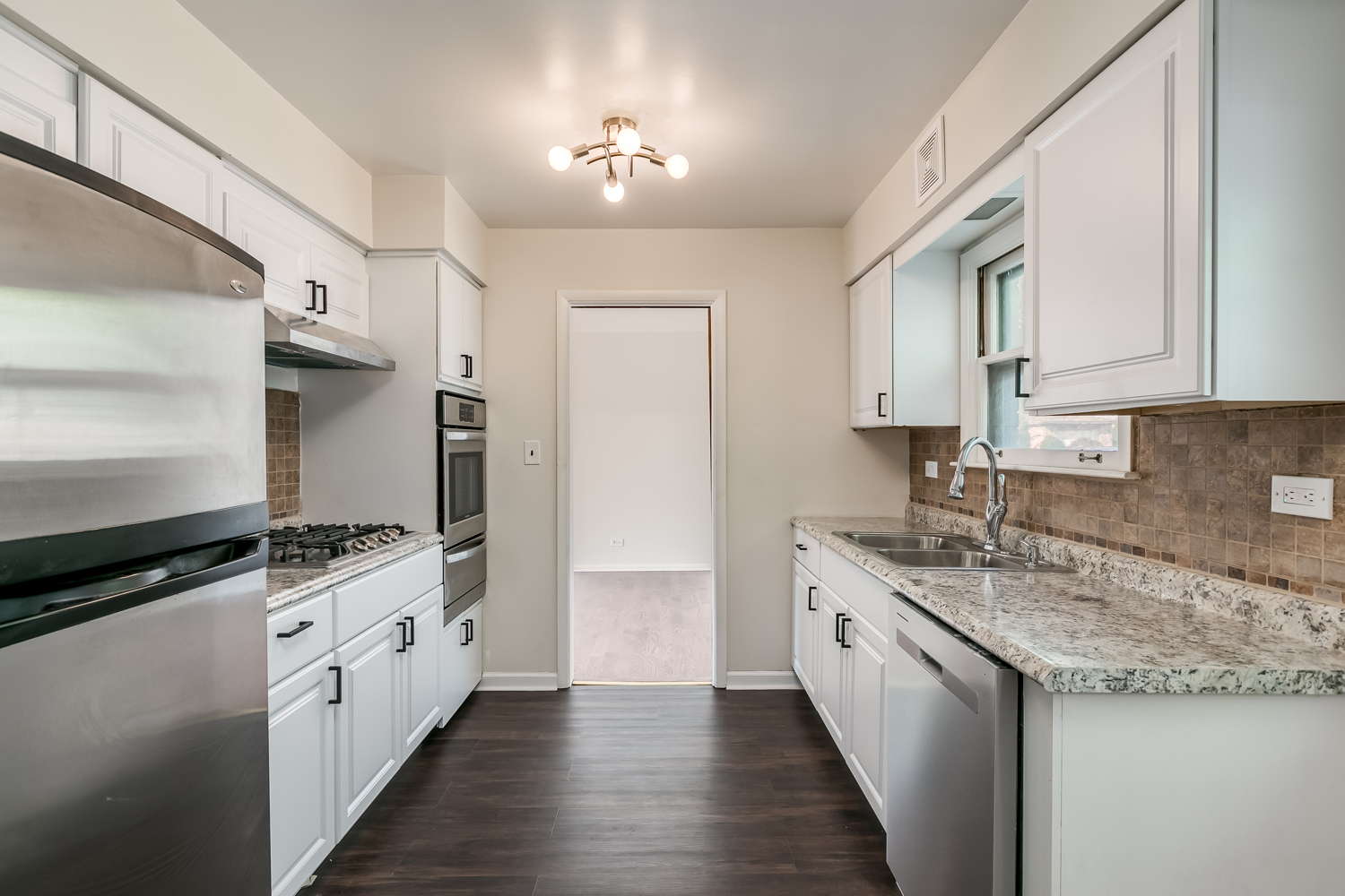 9527 Overhill Avenue Morton Grove, IL 60053 - Photo 15 of 40