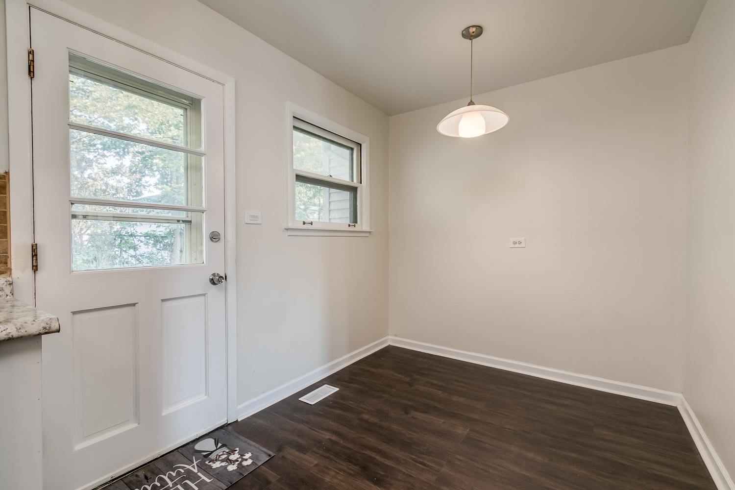 9527 Overhill Avenue Morton Grove, IL 60053 - Photo 16 of 40