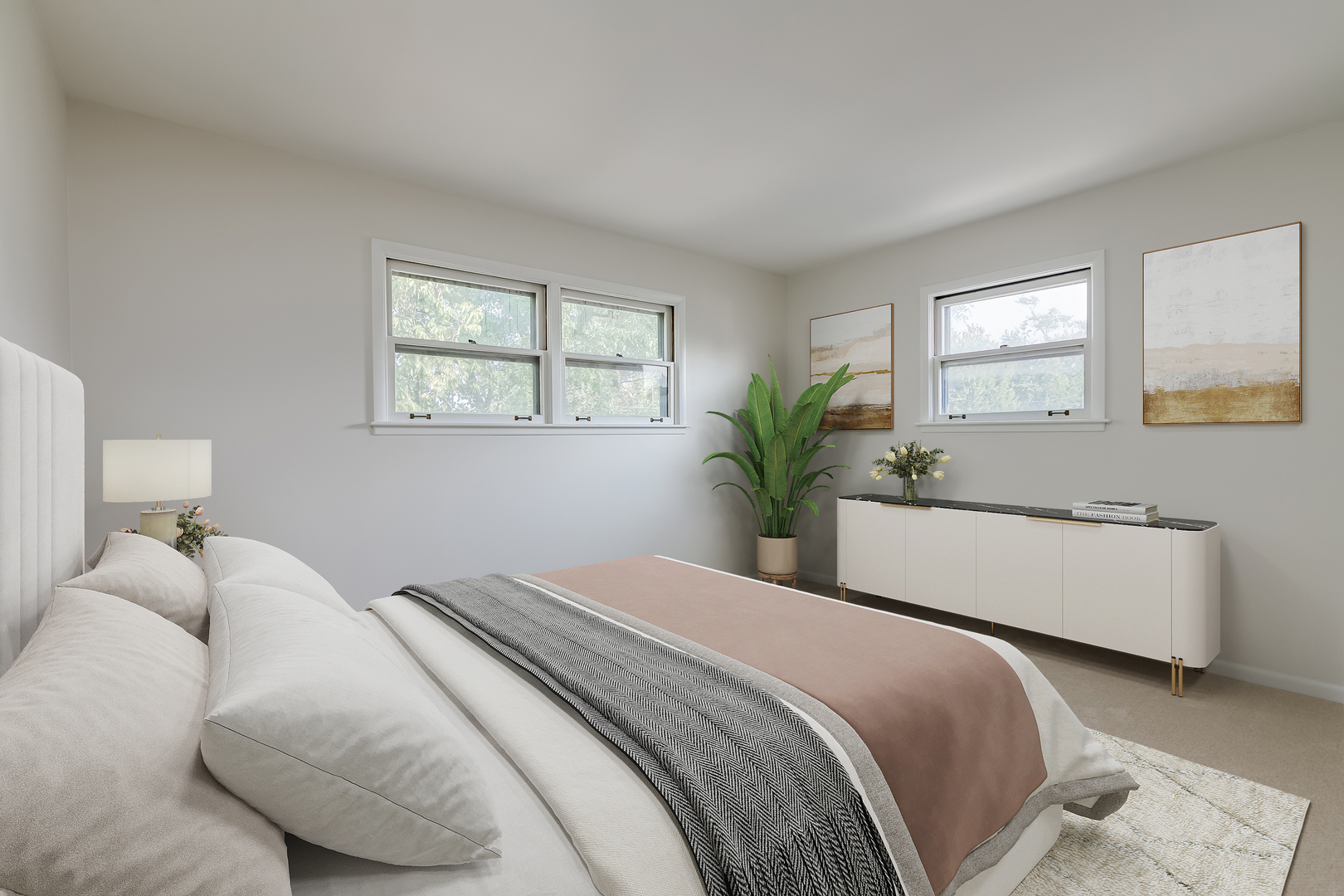 9527 Overhill Avenue Morton Grove, IL 60053 - Photo 20 of 40