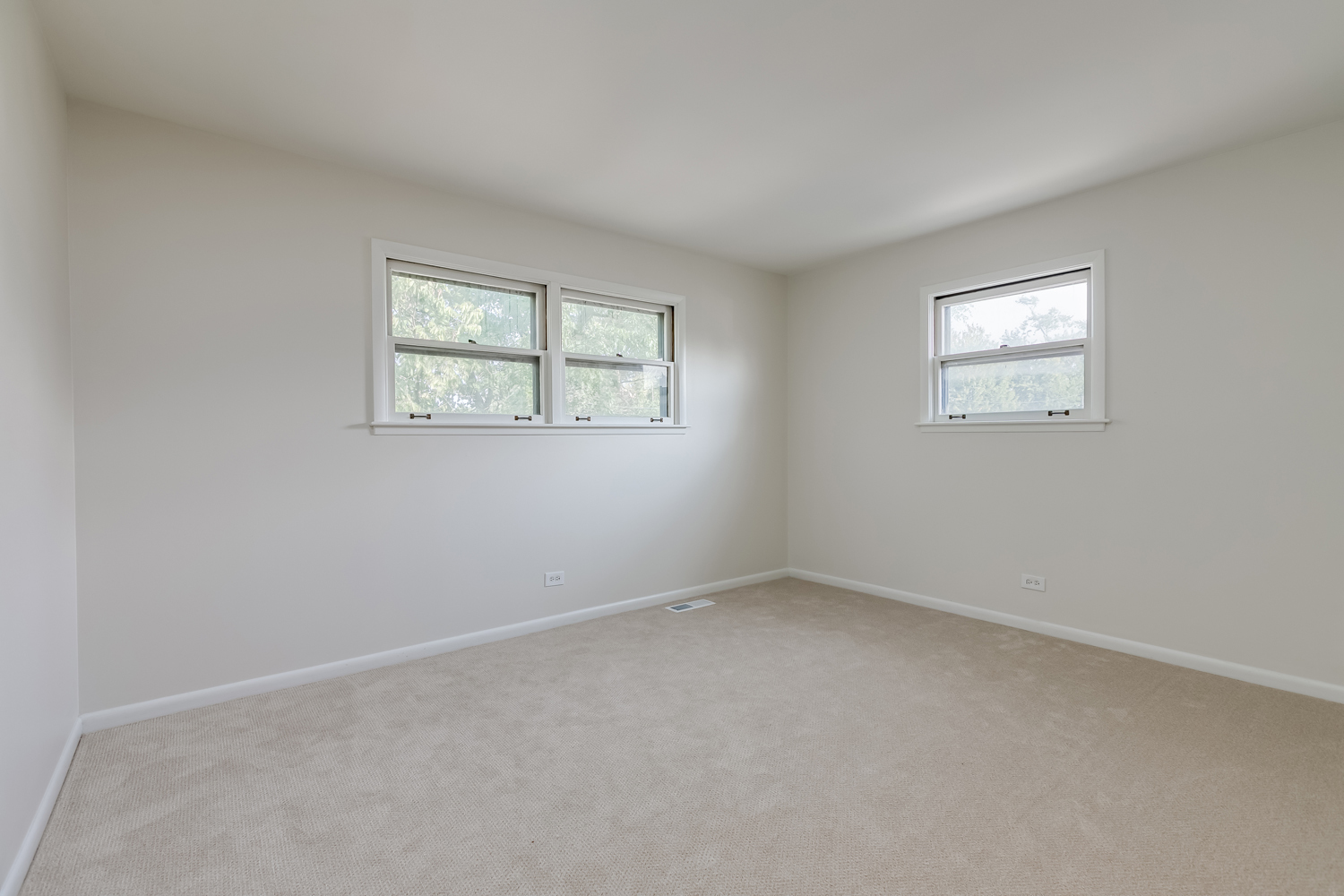 9527 Overhill Avenue Morton Grove, IL 60053 - Photo 21 of 40