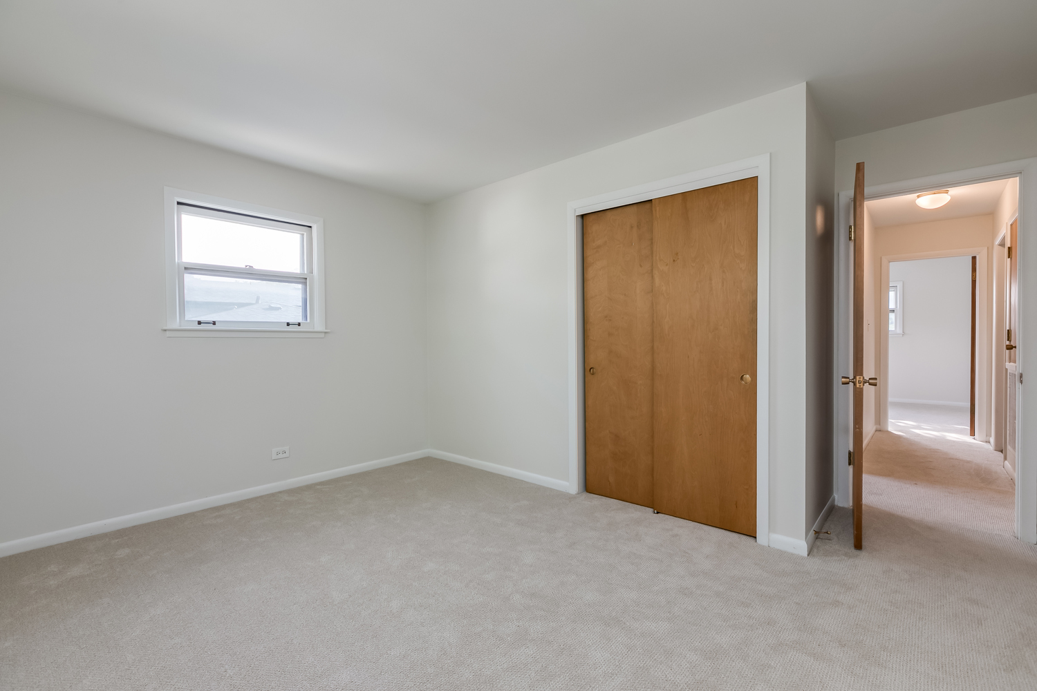 9527 Overhill Avenue Morton Grove, IL 60053 - Photo 22 of 40