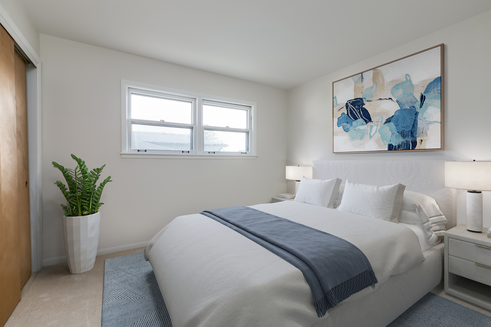 9527 Overhill Avenue Morton Grove, IL 60053 - Photo 23 of 40