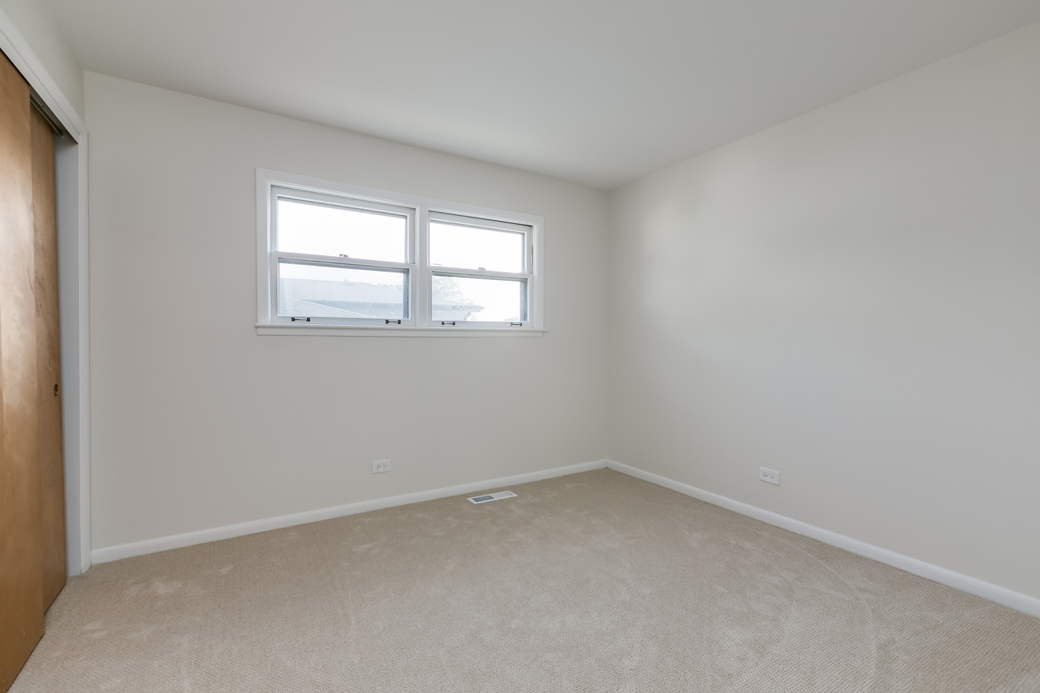 9527 Overhill Avenue Morton Grove, IL 60053 - Photo 24 of 40