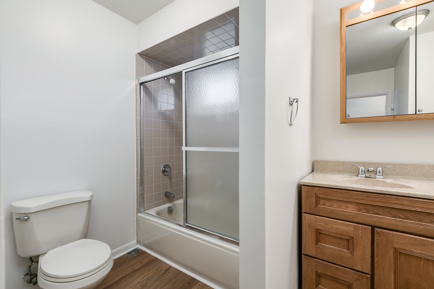 9527 Overhill Avenue Morton Grove, IL 60053 - Photo 26 of 40